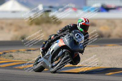 media/Dec-18-2022-SoCal Trackdays (Sun) [[8099a50955]]/Turn 4 (1pm)/